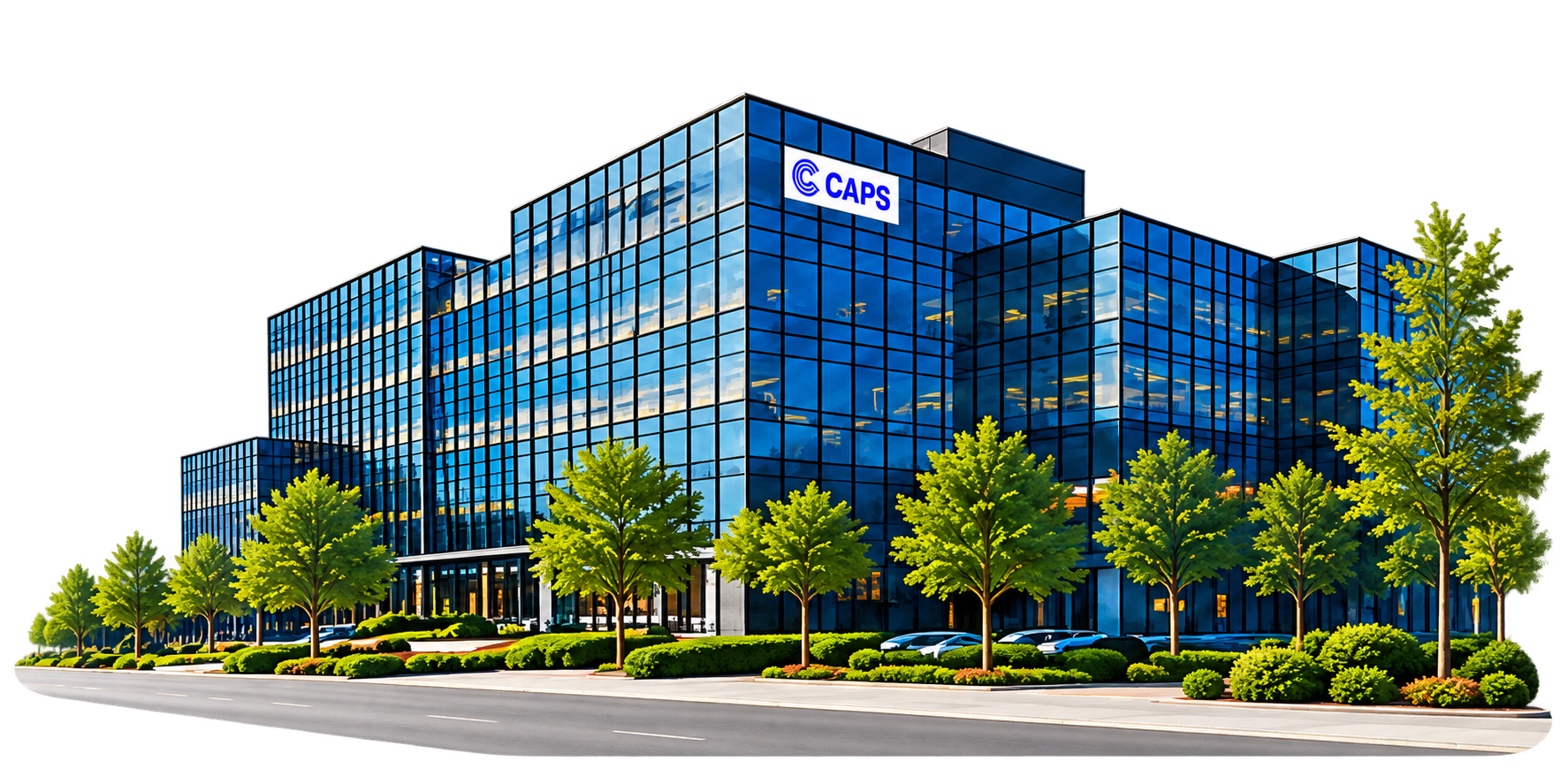 caps-office